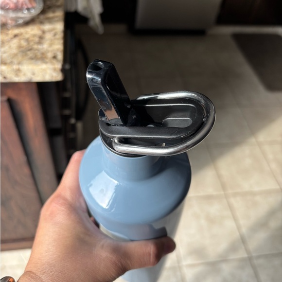 Brumate ReHydration 25oz - Picture 4 of 5